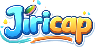 jiricap
